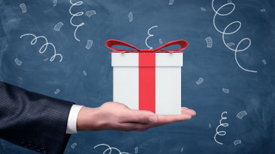 Prime « Macron » : une exonération sous (multiples ?) conditions