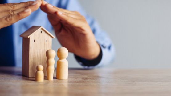 Secteur de l’assurance et RGPD : des outils pour vous aider !