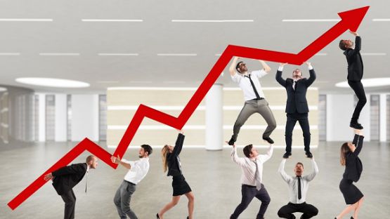 PAS : et si l’entreprise dépose le bilan ?