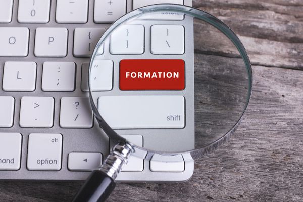 Compte personnel de formation : un nouveau service pour les employeurs ?