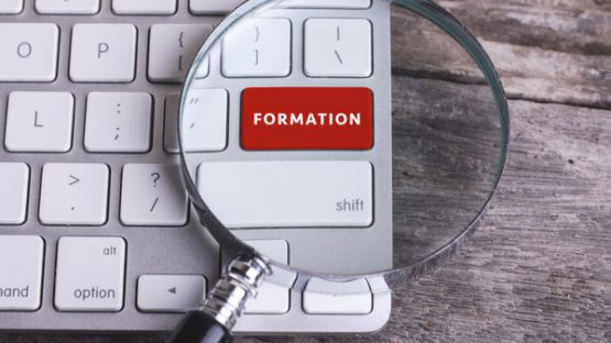 Compte personnel de formation : un nouveau service pour les employeurs ?