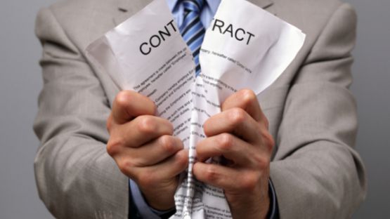 Produits agricoles ou alimentaires périssables : quel délai pour annuler une commande ?