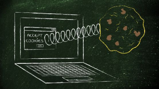 RGPD : peut-on gagner de l’argent avec nos données personnelles ?