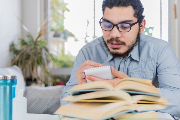 TVA et logements intermédiaires : des informations à transmettre à l’administration