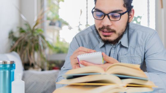 TVA et logements intermédiaires : des informations à transmettre à l’administration