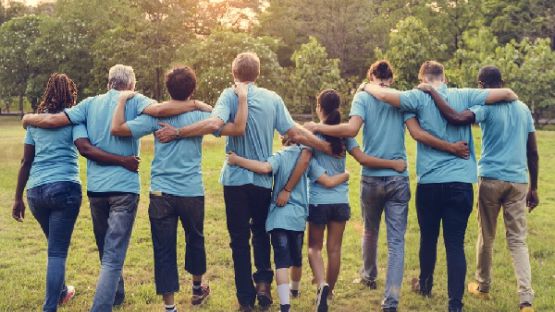 Loi « principes de la République » : les mesures pour les associations sportives