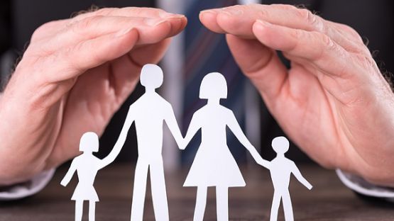 Service Ciclade : et si vous étiez bénéficiaire d’un contrat d’assurance-vie ?