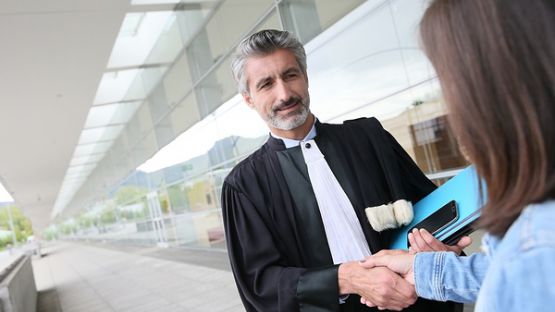 Ouverture de la plateforme TIG 360° aux avocats