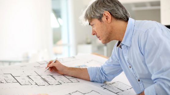 Architecte : quand signer un projet n’est pas suffisant…