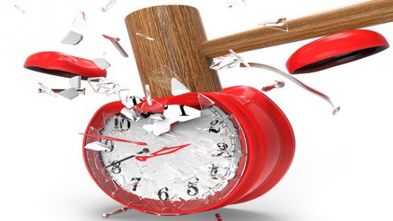 Rénovation énergétique : un « coup de pouce » supplémentaire