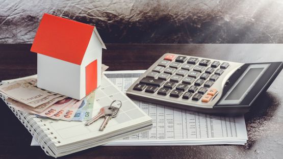 Abandon de loyers : un crédit d’impôt pour les bailleurs « étrangers » ?