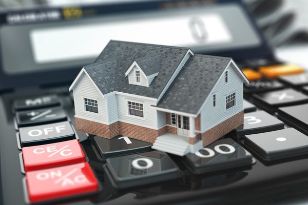 Octroi de crédits immobiliers : contrainte ou recommandation ?