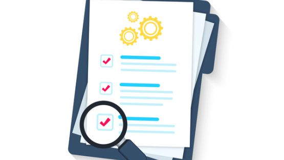 RGPD : évaluez l’efficacité de vos actions !