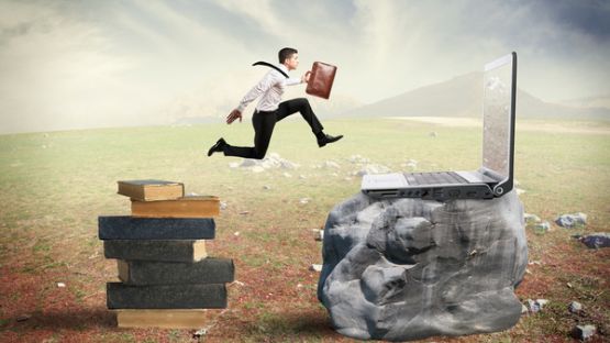 Transformation numérique des entreprises : connaissez-vous France Num ?