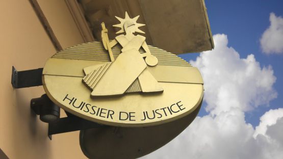 Huissier de justice : que valent les constats faits par internet ?