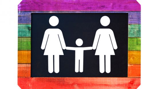 PMA pour toutes : des délais d’attente trop longs ?