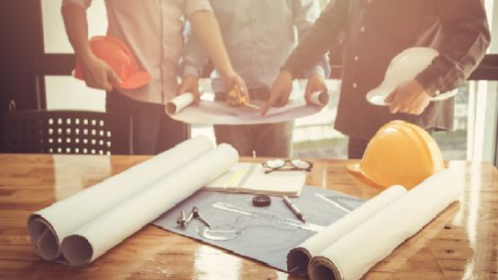 Contrat de construction de maison individuelle (CCMI) : sous surveillance !