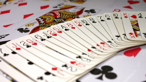 Lutte contre le blanchiment de capitaux : du nouveau pour les opérateurs de jeux d’argent et de hasard