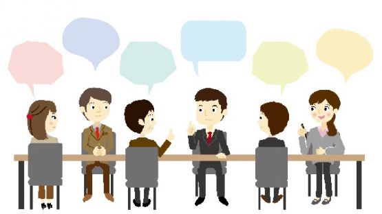 Contrat de syndic : qui le signe ?