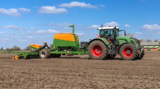 Boues d’épuration : vive le compostage !