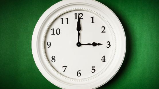 Augmentation de la durée de travail = modification du contrat de travail ?