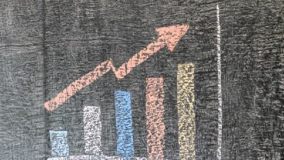 CDD et accroissement d’activité : toujours temporaire ?