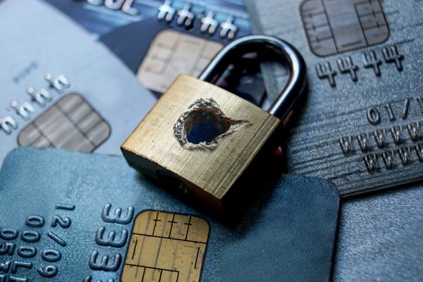 Usurpation d’identité : l’alerte de la DGCCRF