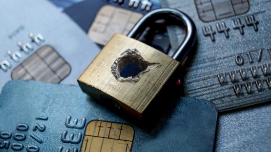 Usurpation d’identité : l’alerte de la DGCCRF