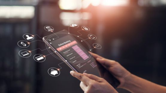 Comptes détenus à l’étranger : bientôt inscrits dans le FICOBA ?