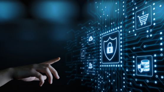 Comment protéger sa marque à l’échelle européenne ?