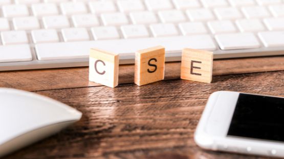 Représentant syndical au CSE : du nouveau pour les entreprises de moins de 50 salariés ?