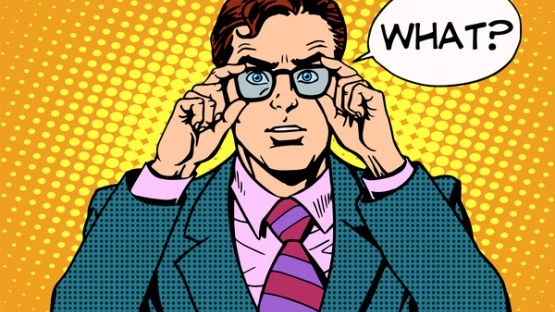 Plan indépendants : les nouveautés fiscales