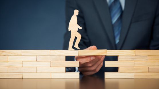 Plan indépendants : quoi de neuf sur le plan juridique ?