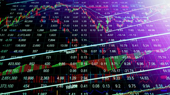 Marchés financiers : une précision pour les prestataires de services de financement participatif