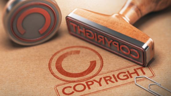 Supports de stockage reconditionnés = rémunération pour copie privée ?