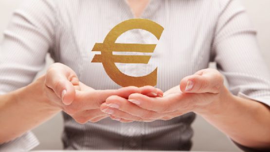 Modifier la rémunération d’un salarié : par accord collectif ?