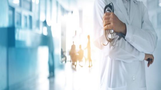 Coronavirus (COVID-19) et établissements médico-sociaux : le point sur l’obligation vaccinale en septembre 2021