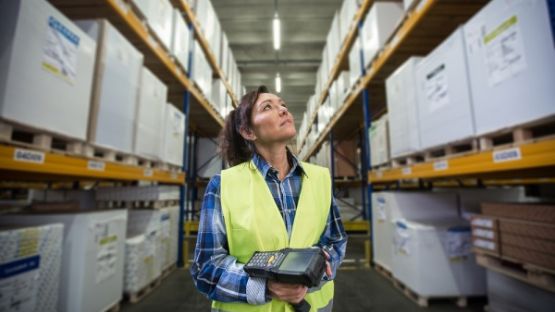 Bars et restaurants : que faire des produits ayant une date de durabilité expirée ?