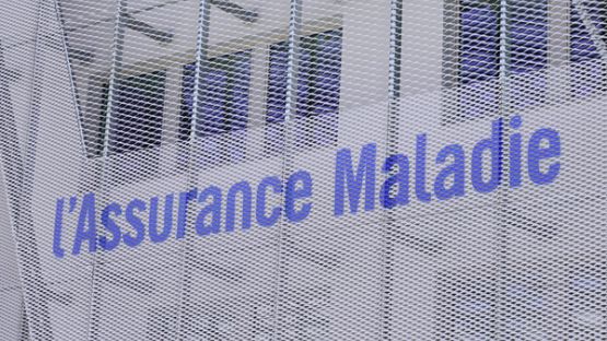 Accidents du travail : du nouveau pour les employeurs ?