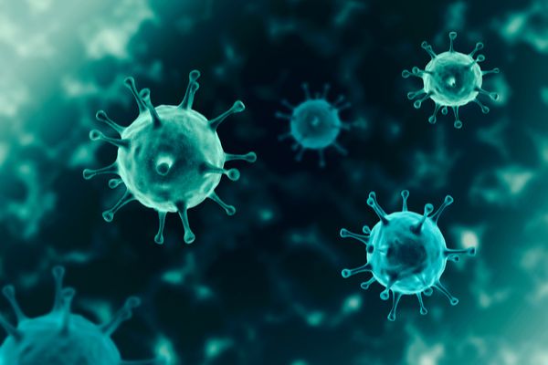 Coronavirus (COVID-19) et zones de circulation élevée du virus : des nouveautés à venir
