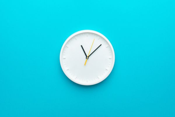 Temps partiel : travailler plus de 35 heures par semaine, c’est possible ?
