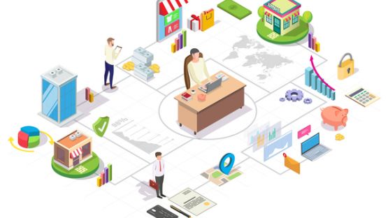 Inaptitude d’un gérant de succursale : quel reclassement ?