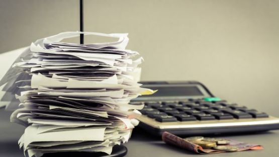 Tickets de caisse = justificatifs comptables ?