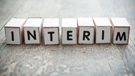 Représentant syndical au CSE : quid des salariés intérimaires ?