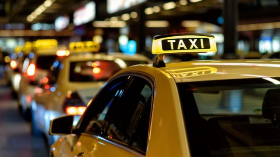Concurrence déloyale et tarifs des taxis : 1 cas vécu…