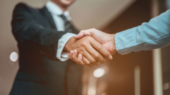 Bail commercial : petit rappel sur le droit de préemption du locataire