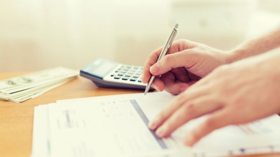 L’Observatoire des délais de paiement remet son rapport annuel 2020