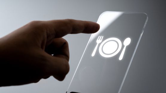 Titres-restaurant : quels produits peut-on acheter ?