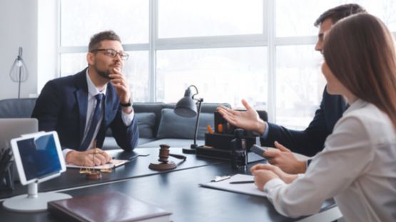 Notaires : client incompris = contrat mal écrit ?