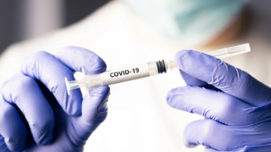 Coronavirus (COVID-19) : attention à la fraude !